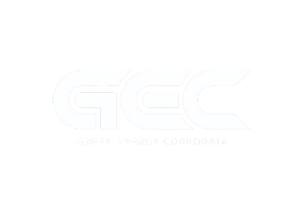 greenenergy.code-spark.net