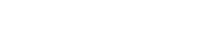 CLACK_LOGO_WHITE-1