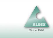 aldex-logo