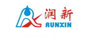 logo (1)