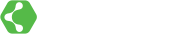 pwt-logo